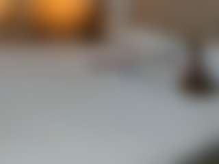 Live cam show with Darkpearl8 - Gag on CamSodaAdn