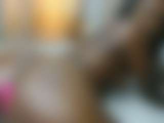 Live cam show with Darkpearl8 - Hardcore on Streamer API