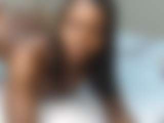 Live cam show with Darkpearl8 - Suck on galaxygirlnitro.com