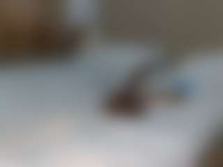 Live cam show with Darkpearl8 - Gag on galaxygirlnitro.com