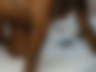 Live cam show with Darkpearl8 - American on Nude Live Now