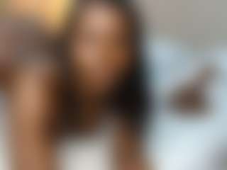 Live cam show with Darkpearl8 - Teen (18+) on SxyPornLive