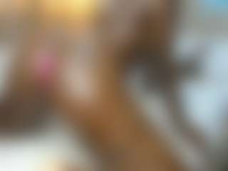 Live cam show with Darkpearl8 - Gag on luckytryst.com