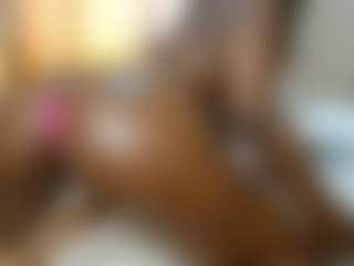 Live cam show with Darkpearl8 - Hardcore on Camsoda.co