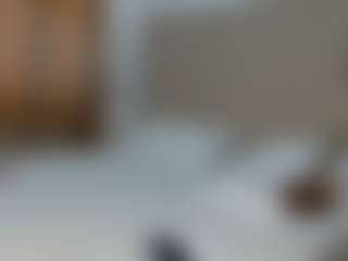 Live cam show with Darkpearl8 - American on justonemore.cc