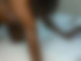 Live cam show with Darkpearl8 - Jerk Off on sexylivex.com