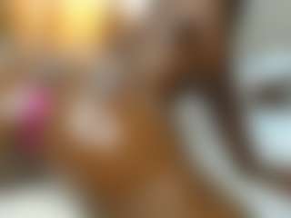 Live cam show with Darkpearl8 - MILF on Camsoda Late Night