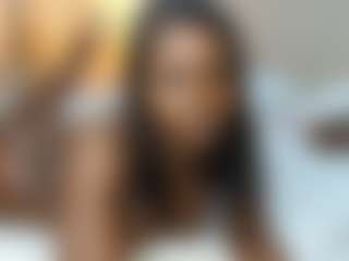 Live cam show with Darkpearl8 - Riding on Camsoda