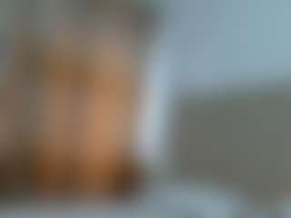 Darkpearl8's Live Sex Cam Show