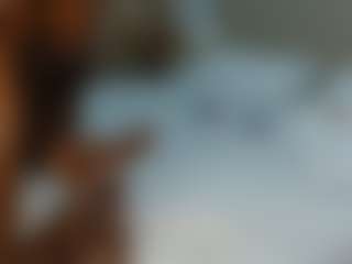 Live cam show with Darkpearl8 - Gag on Camsoda