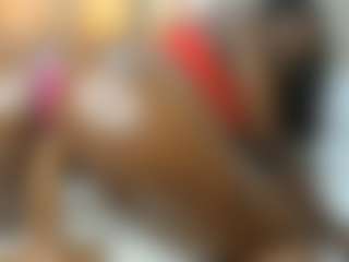 Live cam show with Darkpearl8 - Teen (18+) on Lustler