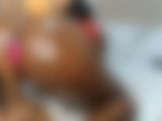 Darkpearl8's Live Sex Cam Show