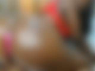 Darkpearl8's Live Sex Cam Show