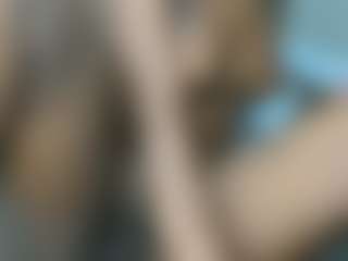 Darkpearl8's Live Sex Cam Show