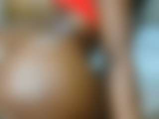 Darkpearl8's Live Sex Cam Show