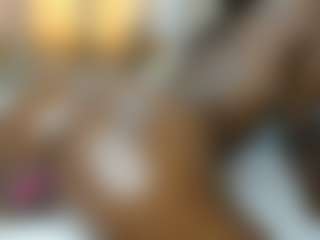 Darkpearl8's Live Sex Cam Show