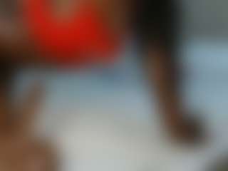 Darkpearl8's Live Sex Cam Show