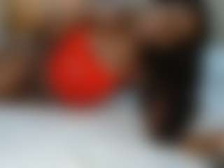Darkpearl8's Live Sex Cam Show