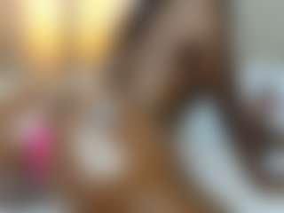 Darkpearl8's Live Sex Cam Show