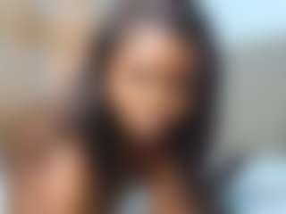 Darkpearl8's Live Sex Cam Show