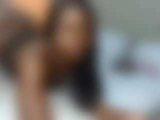 Darkpearl8's Live Sex Cam Show