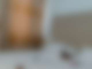 Darkpearl8's Live Sex Cam Show