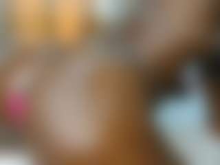 Darkpearl8's Live Sex Cam Show