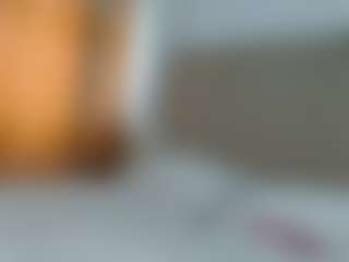 Darkpearl8's Live Sex Cam Show