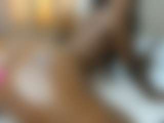 Darkpearl8's Live Sex Cam Show