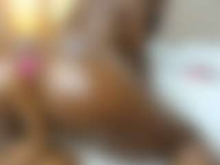 Darkpearl8's Live Sex Cam Show