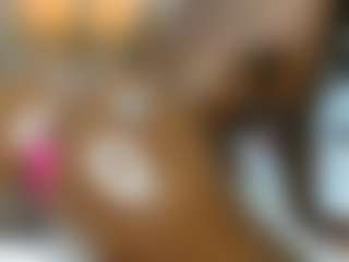 Darkpearl8's Live Sex Cam Show