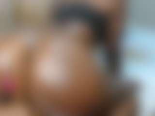 Darkpearl8's Live Sex Cam Show