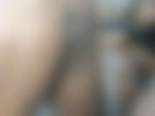 Darkpearl8's Live Sex Cam Show