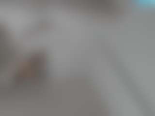 Darkpearl8's Live Sex Cam Show