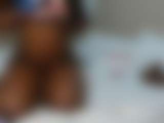 Darkpearl8's Live Sex Cam Show