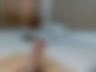 Darkpearl8's Live Sex Cam Show