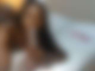 Darkpearl8's Live Sex Cam Show