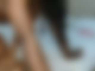 Darkpearl8's Live Sex Cam Show