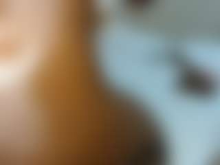 Darkpearl8's Live Sex Cam Show
