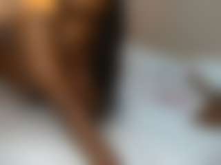 Darkpearl8's Live Sex Cam Show