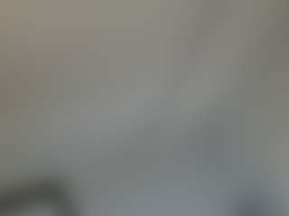 Darkpearl8's Live Sex Cam Show
