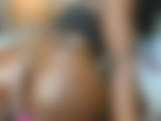 Darkpearl8's Live Sex Cam Show