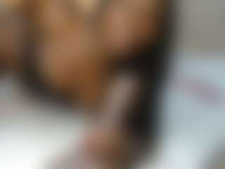 Darkpearl8's Live Sex Cam Show