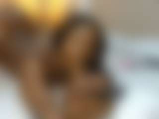 Darkpearl8's Live Sex Cam Show
