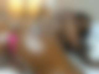 Darkpearl8's Live Sex Cam Show