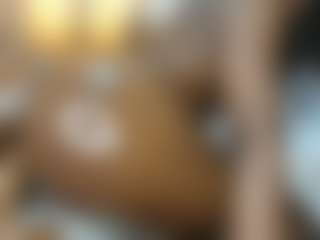 Darkpearl8's Live Sex Cam Show