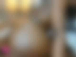 Darkpearl8's Live Sex Cam Show