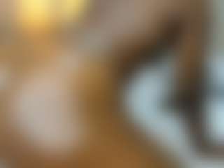Darkpearl8's Live Sex Cam Show