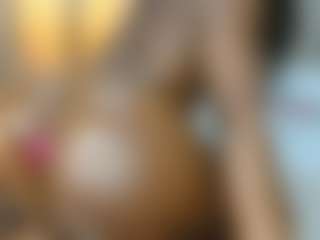 Darkpearl8's Live Sex Cam Show