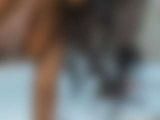 Darkpearl8's Live Sex Cam Show